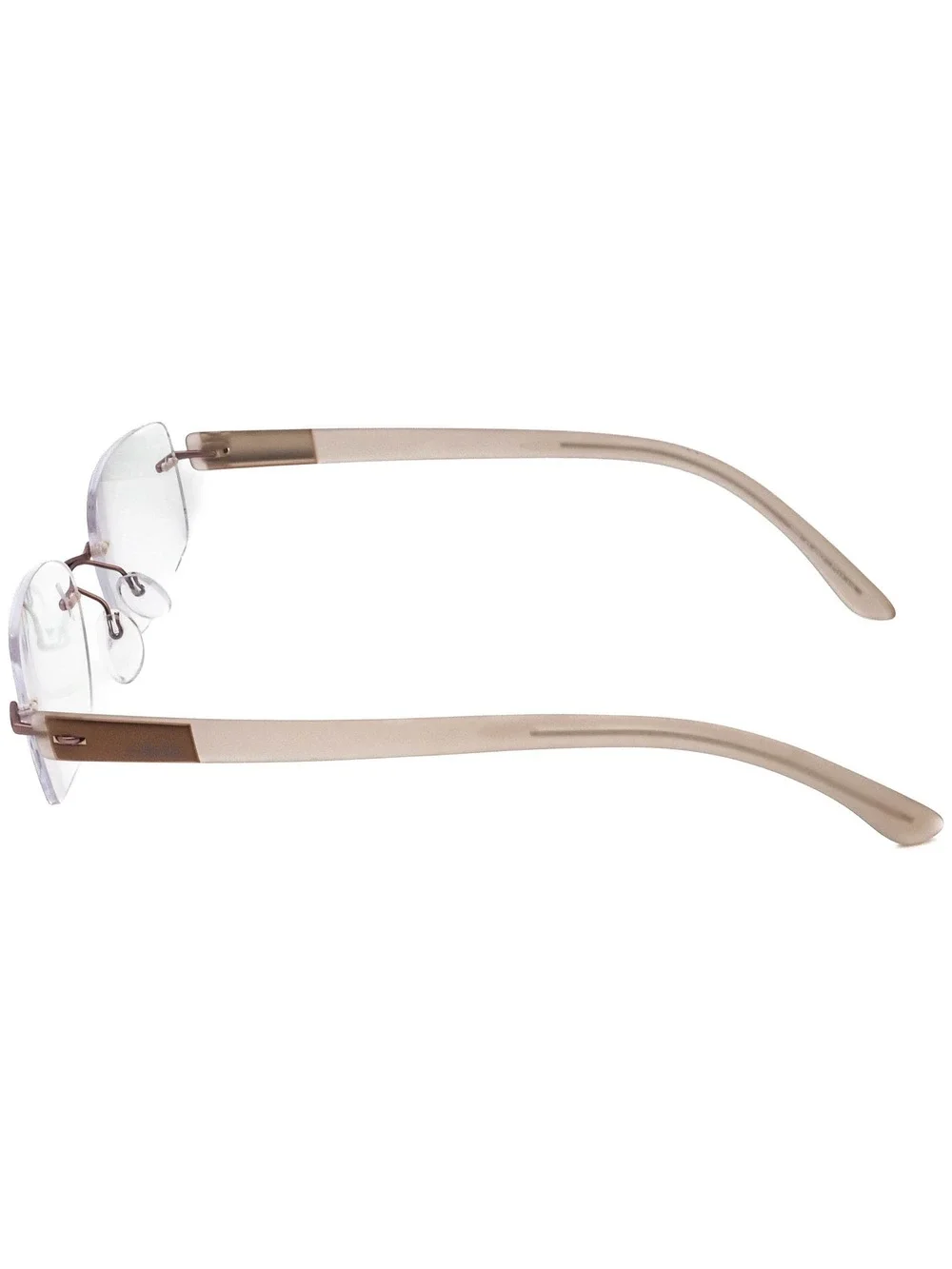 Silhouette 7608 40 6057 Eyewear